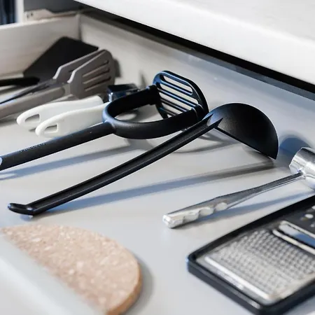 Lux On Duhnovicha Street .free Parking. Apartmán *