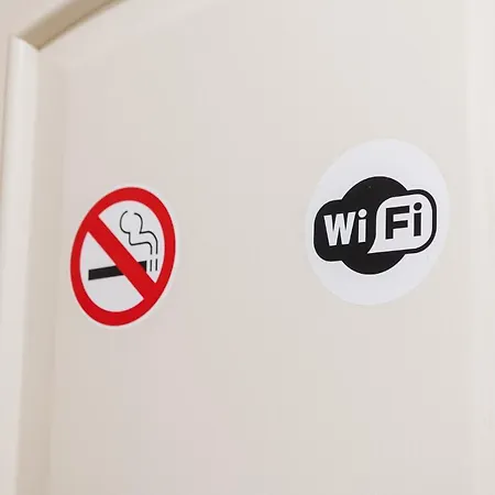 Lux On Duhnovicha Street .free Parking. Apartmán Užhorod