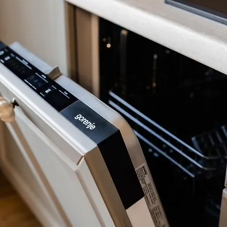 Lux On Duhnovicha Street .free Parking. Apartmán Užhorod