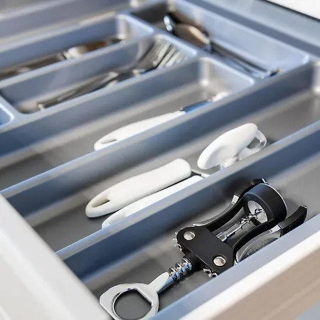 Lux On Duhnovicha Street .free Parking. Užhorod