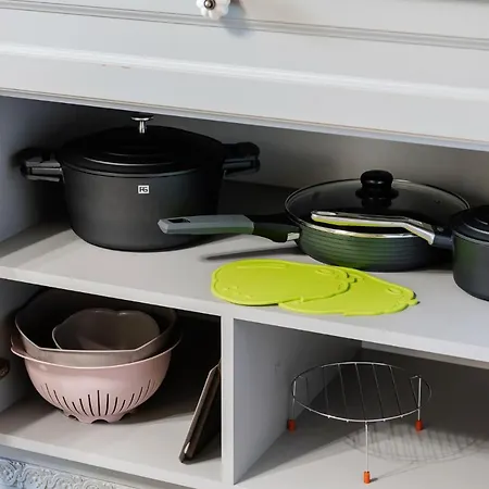 Lux On Duhnovicha Street .free Parking. Apartmán Užhorod