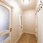 Apartman Lux On Duhnovicha Street .free Parking.