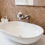 Apartman Lux On Duhnovicha Street .free Parking.